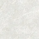 M832660_01.webp