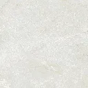 M832660_13.webp
