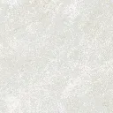 M832660_02.webp