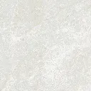 M832660_06.webp