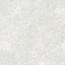 M832660_12.webp