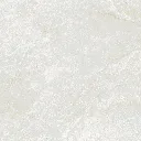 M832660_11.webp