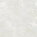 M832660_10.webp