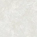 M832660_15.webp