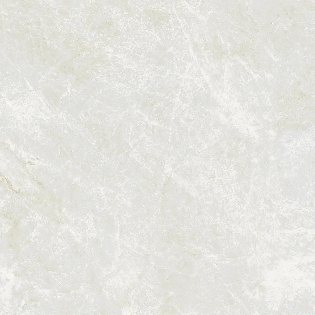 M832660_14.webp