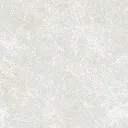 M832660_14.webp