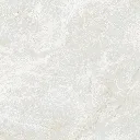 M832660_17.webp
