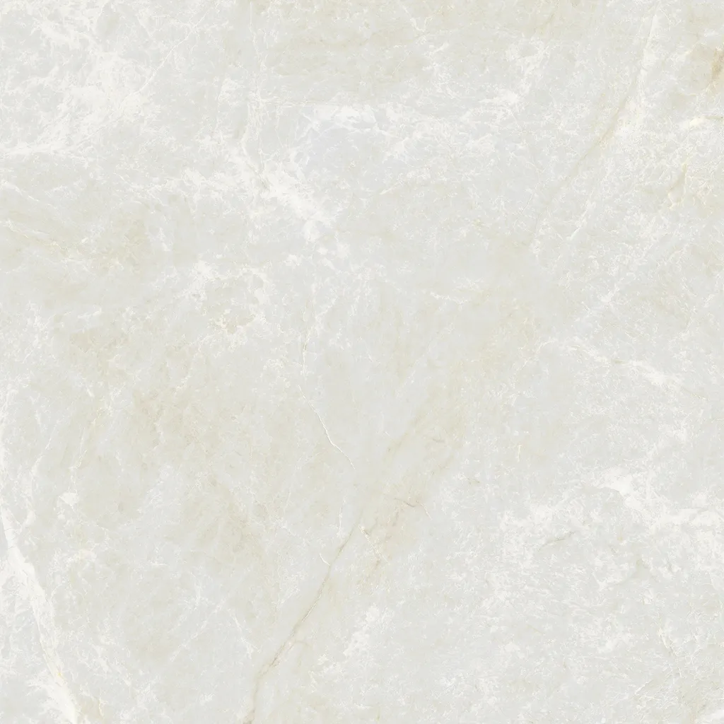 M832660_09.webp