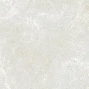 M832660_09.webp