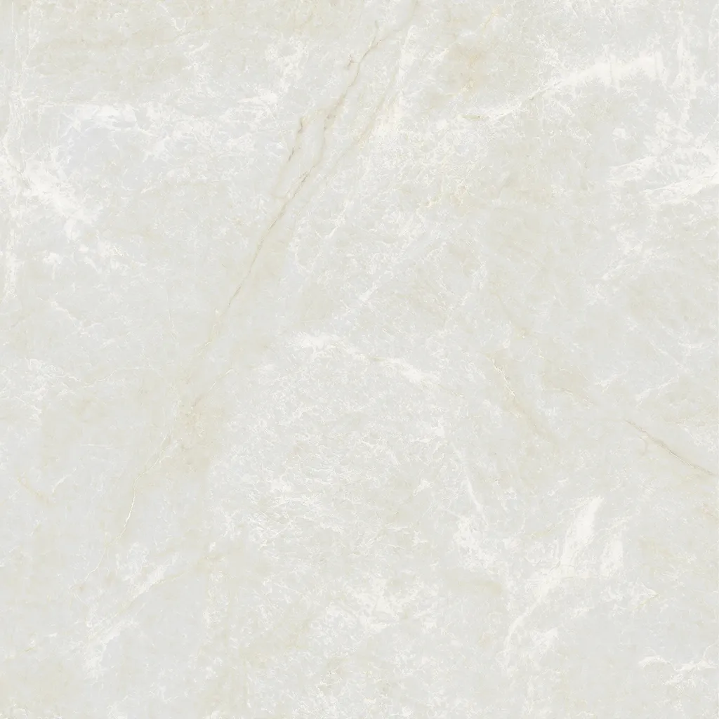 M832660_08.webp