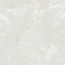 M832660_08.webp