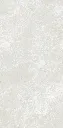 M832612_10.webp