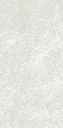 M832612_01.webp