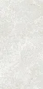 M832612_09.webp