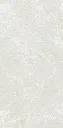M832612_04.webp