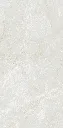 M832612_08.webp