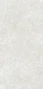 M832612_03.webp