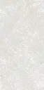 M832612_06.webp