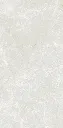 M832612_07.webp