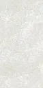 M832612_05.webp