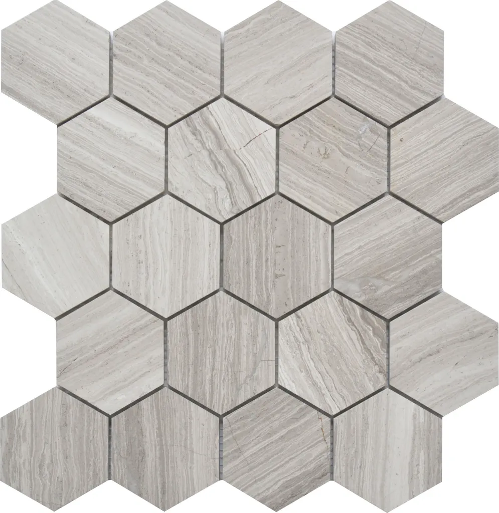 Teakwood Hex.webp