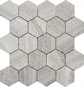 Teakwood Hex.webp