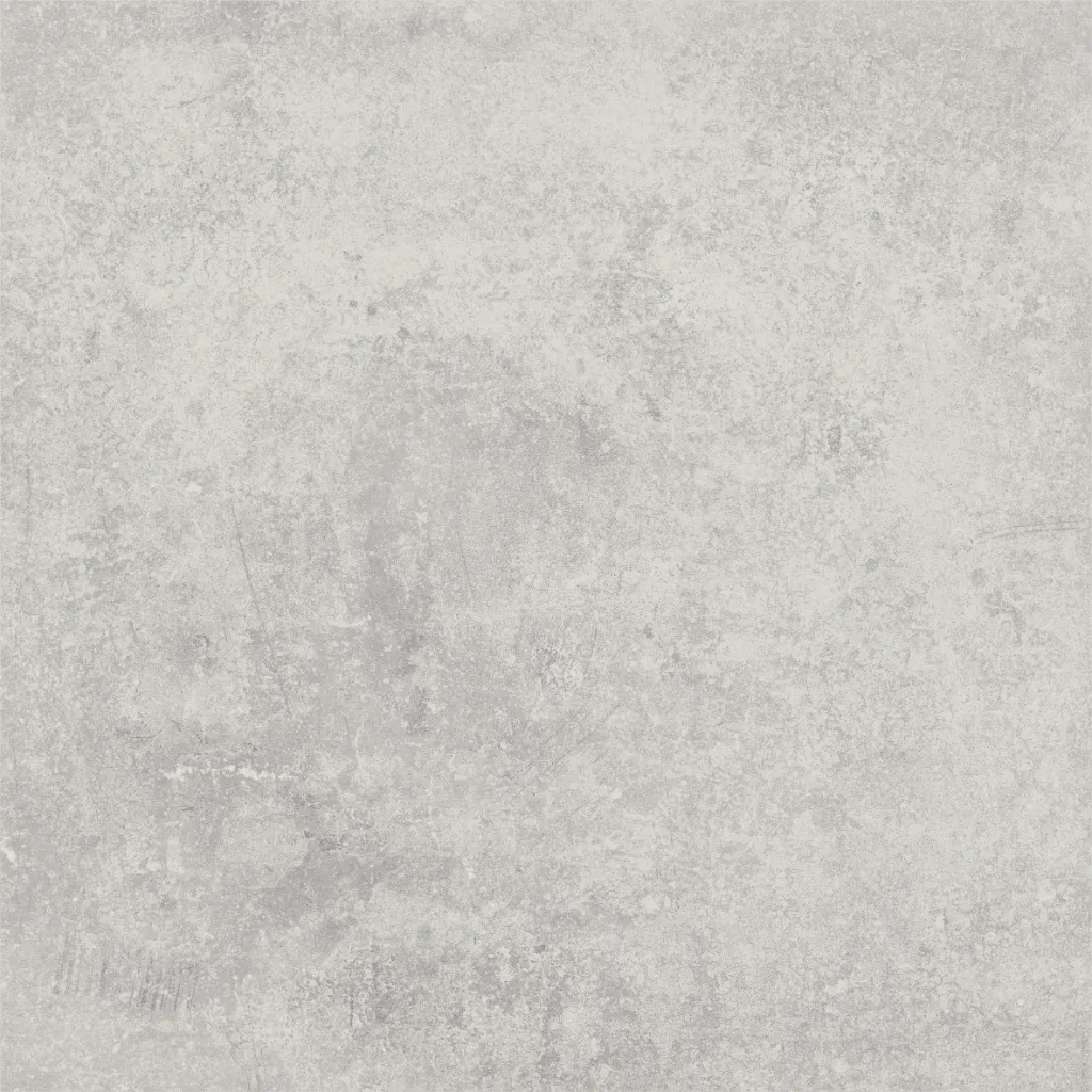 Klondike Grigio (5).webp