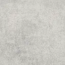 Klondike Grigio (5).webp