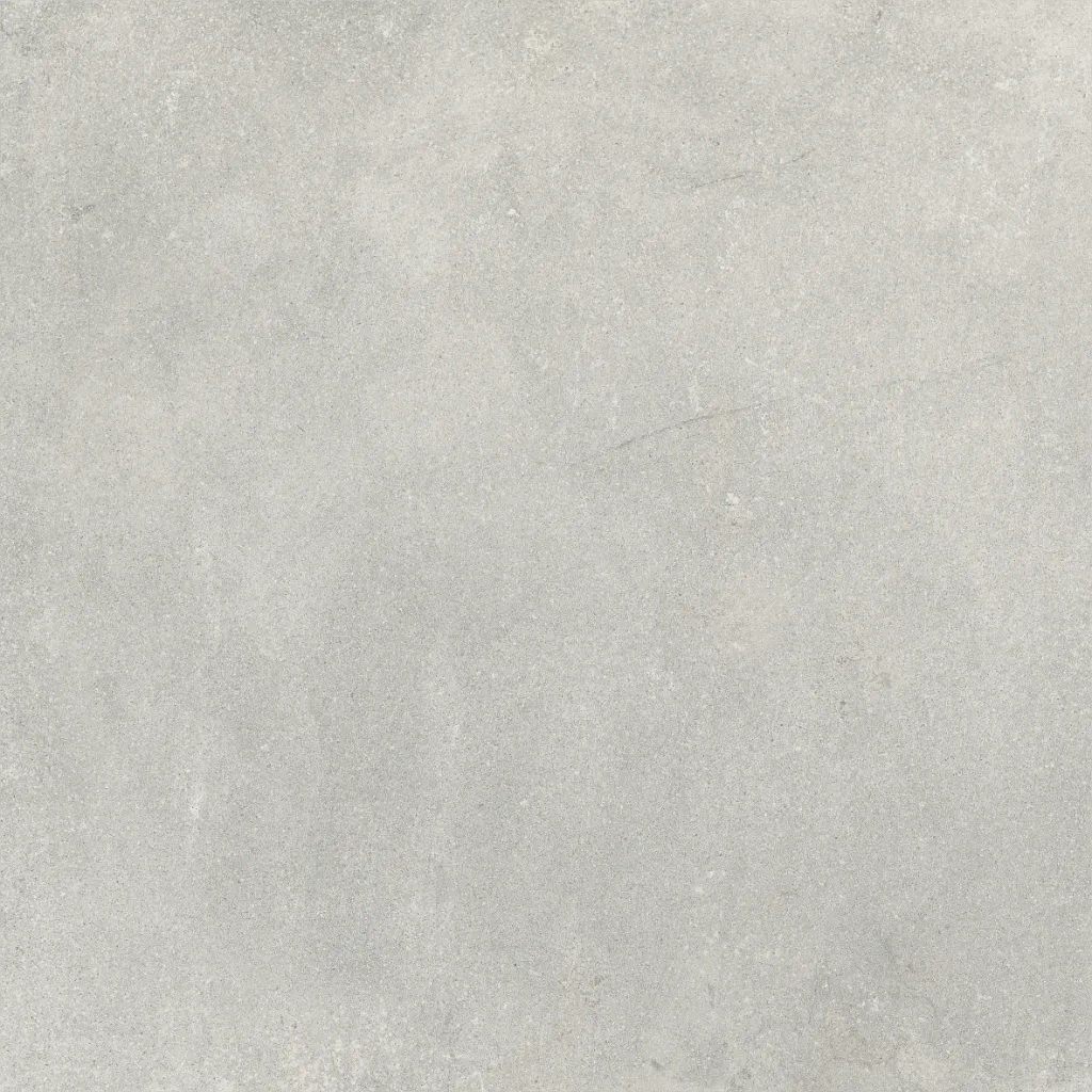 Klondike Grigio (1).webp