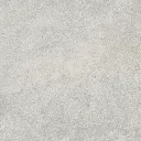 Klondike Grigio (4).webp