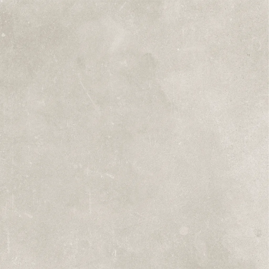 Klondike Bianco (6).webp