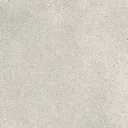 Klondike Bianco (6).webp