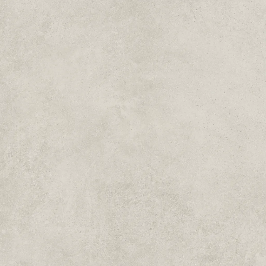 Klondike Bianco (3).webp