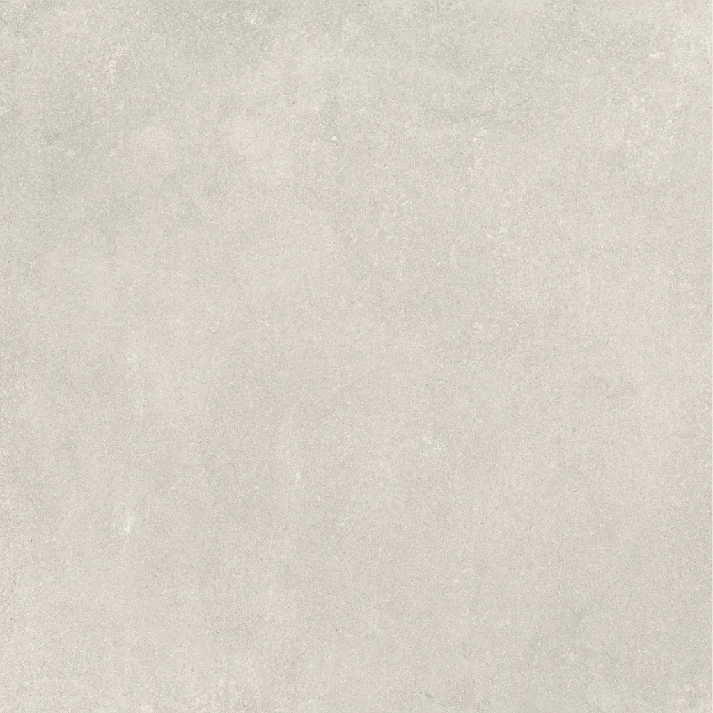 Klondike Bianco (1).webp