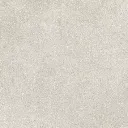 Klondike Bianco (1).webp
