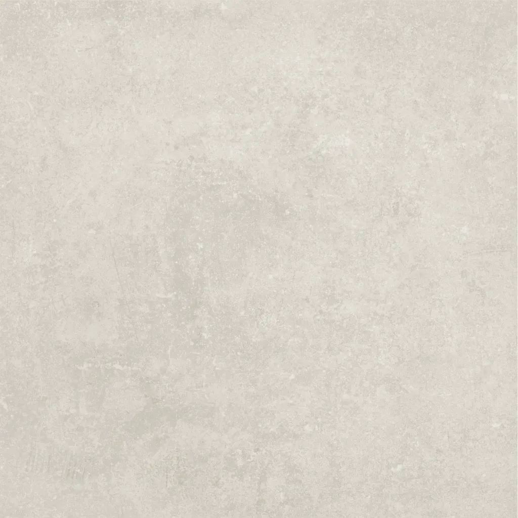 Klondike Bianco (5).webp