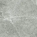Ritz Grigio (2).webp