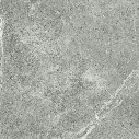 Ritz Grigio (5).webp