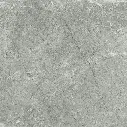 Ritz Grigio (6).webp