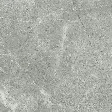 Ritz Grigio (4).webp