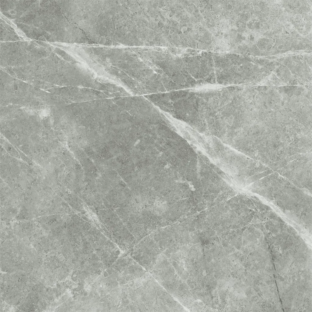 Ritz Grigio (3).webp