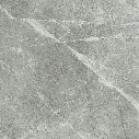 Ritz Grigio (3).webp