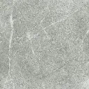 Ritz Grigio (1).webp