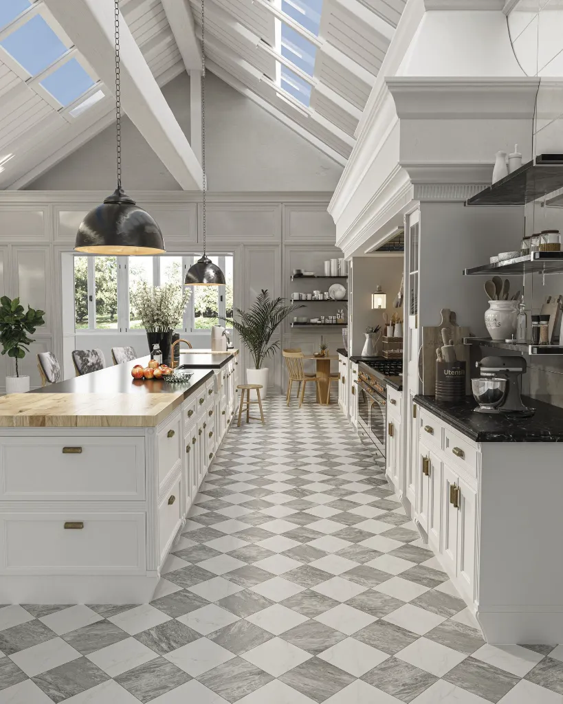 AMB_CHESS_BARDIGLIO_COCINA.webp