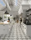 AMB_CHESS_BARDIGLIO_COCINA.webp