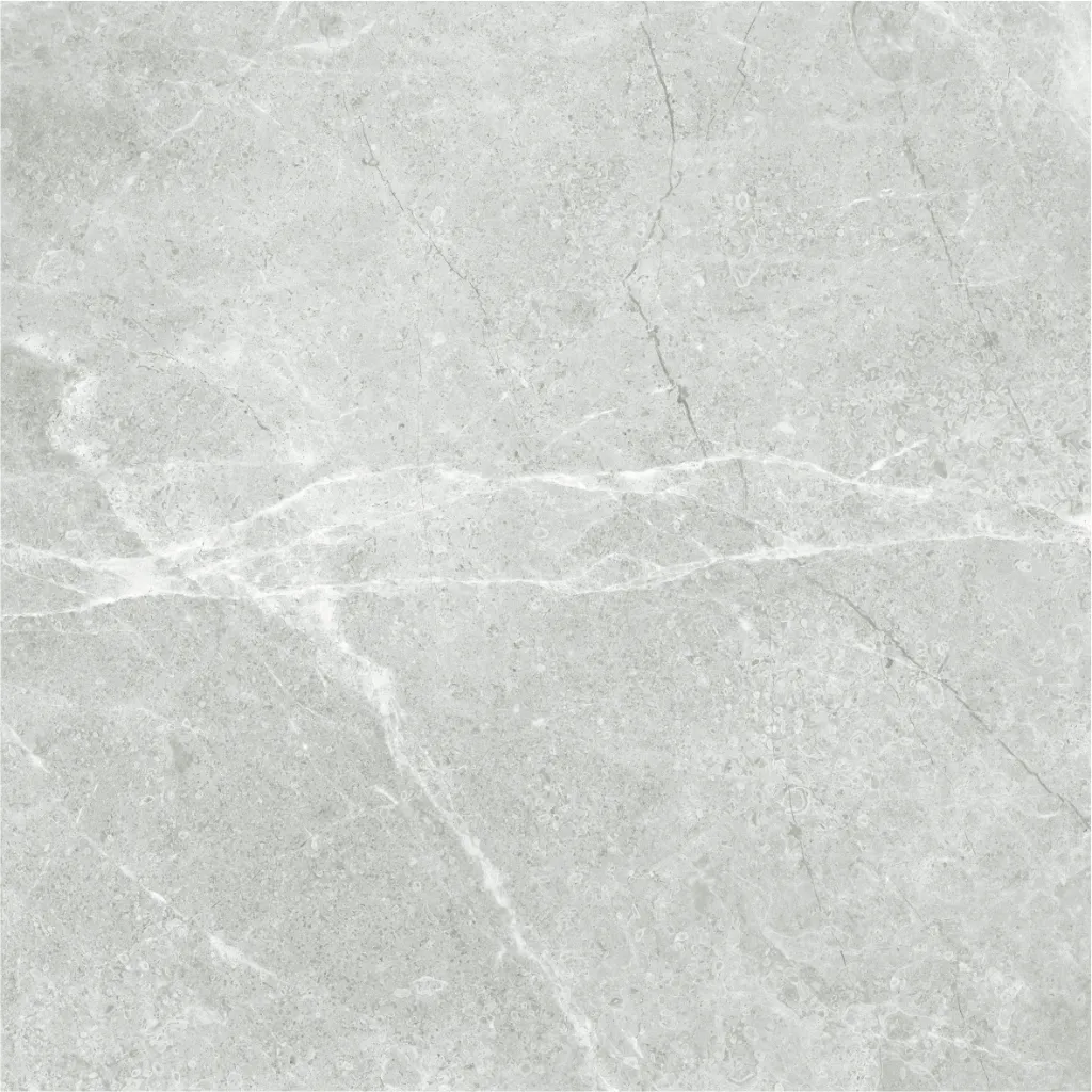Ritz Bianco (2).webp