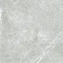 Ritz Bianco (5).webp