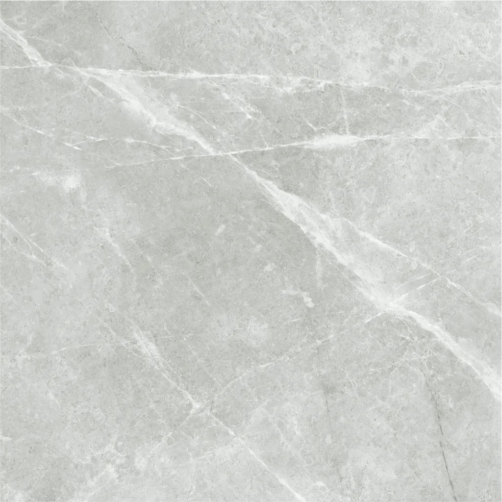 Ritz Bianco (3).webp