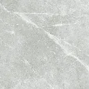 Ritz Bianco (3).webp