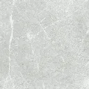 Ritz Bianco (1).webp